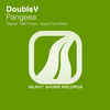 Thumbnail for the DoubleV - Pangeea link, provided by host site