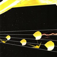 Image of Twisted Reaction linking to their artist page due to link from them being at the top of the main table on this page
