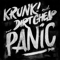 Thumbnail for the Krunk! - Panic link, provided by host site