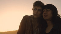 Thumbnail for the Sublime With Rome - Panic link, provided by host site