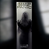 Thumbnail for the Jeremy Vancaulart - Panic link, provided by host site