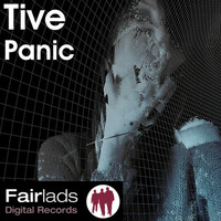 Thumbnail for the Tive - Panic link, provided by host site