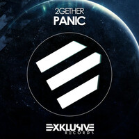 Thumbnail for the 2gether - Panic link, provided by host site