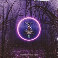 Thumbnail for the X - Panic Harder link, provided by host site