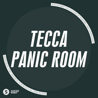 Thumbnail for the Tecca - Panic Room link, provided by host site