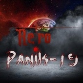 Thumbnail for the Retro - Panik-19 link, provided by host site