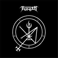 Thumbnail for the Punish - Panik link, provided by host site