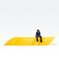 Thumbnail for the Astro - PANINARO link, provided by host site