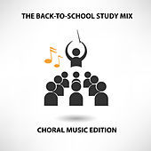 Thumbnail for the David Goode - Panis Angelicus, Op. 80 link, provided by host site