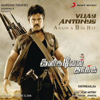 Thumbnail for the Anand - Paniyara Konda link, provided by host site