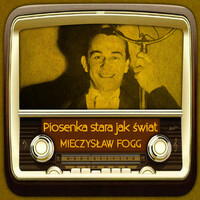 Thumbnail for the Leslie Sarony - Panna Anna link, provided by host site