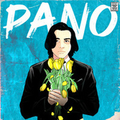 Thumbnail for the Zack Tabudlo - Pano link, provided by host site