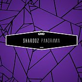 Thumbnail for the Sharooz - Panorama link, provided by host site