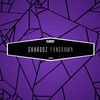 Thumbnail for the Sharooz - Panorama link, provided by host site