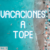 Thumbnail for the Zoé - Panoramas link, provided by host site