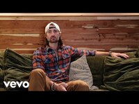 Thumbnail for the Ryan Hurd - Panoramic, Episode 1 - Songwriting link, provided by host site