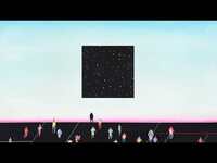 Thumbnail for the Young the Giant - Panoramic Girl link, provided by host site