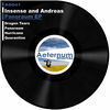 Thumbnail for the Insense - Panoraum link, provided by host site