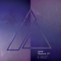 Thumbnail for the Saytek - Panphoria link, provided by host site