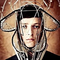 Thumbnail for the Totally Enormous Extinct Dinosaurs - Panpipes link, provided by host site