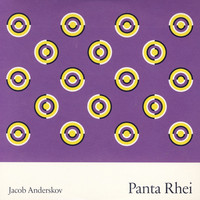 Thumbnail for the Jacob Anderskov - Panta Rhei link, provided by host site
