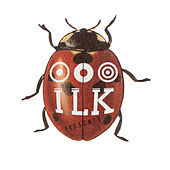 Thumbnail for the Jacob Anderskov - Panta Rhei link, provided by host site
