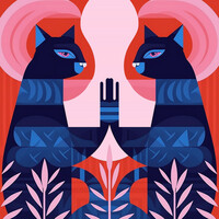 Thumbnail for the Delaporte - PANTERA link, provided by host site