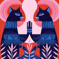 Thumbnail for the Delaporte - PANTERA link, provided by host site
