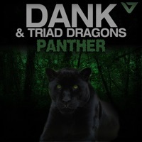 Thumbnail for the Dank - Panther link, provided by host site