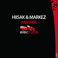 Thumbnail for the Hiisak - Panther link, provided by host site