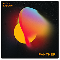 Thumbnail for the Bitch Falcon - Panther link, provided by host site