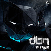 Thumbnail for the DBN - Panther link, provided by host site