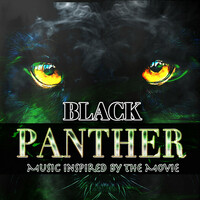 Thumbnail for the J2 - Panther link, provided by host site