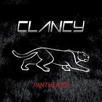 Thumbnail for the Clancy - Panther link, provided by host site