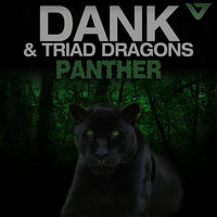 Thumbnail for the Dank - Panther link, provided by host site