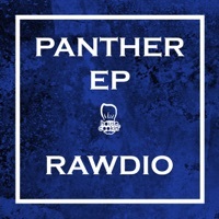 Thumbnail for the Rawdio - Panther link, provided by host site