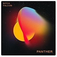 Thumbnail for the Bitch Falcon - Panther link, provided by host site