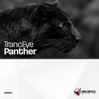 Thumbnail for the TrancEye - Panther link, provided by host site