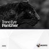 Thumbnail for the TrancEye - Panther link, provided by host site