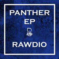 Thumbnail for the Rawdio - Panther link, provided by host site
