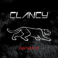 Thumbnail for the Clancy - Panther link, provided by host site