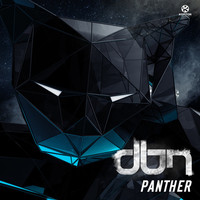 Thumbnail for the DBN - Panther link, provided by host site