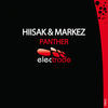 Thumbnail for the Hiisak - Panther link, provided by host site