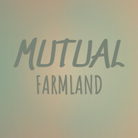 Image of Leeland linking to their artist page due to link from them being at the top of the main table on this page