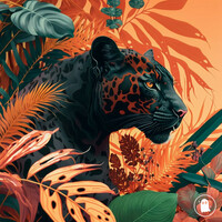 Thumbnail for the 2Shy - Panther of The East link, provided by host site