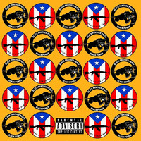 Thumbnail for the Eloh Kush - Panthers and Young Lords link, provided by host site
