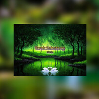 Thumbnail for the Elsa - Pantun Bagarah link, provided by host site