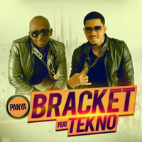 Thumbnail for the Bracket - Panya link, provided by host site