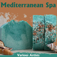 Thumbnail for the Mikis Theodorakis - Paola link, provided by host site