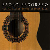 Thumbnail for the Paolo Pegoraro - Paolo Pegoraro link, provided by host site